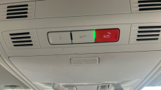 Volkswagen Polo 1.0 TSI Life 5dr Petrol Hatchback